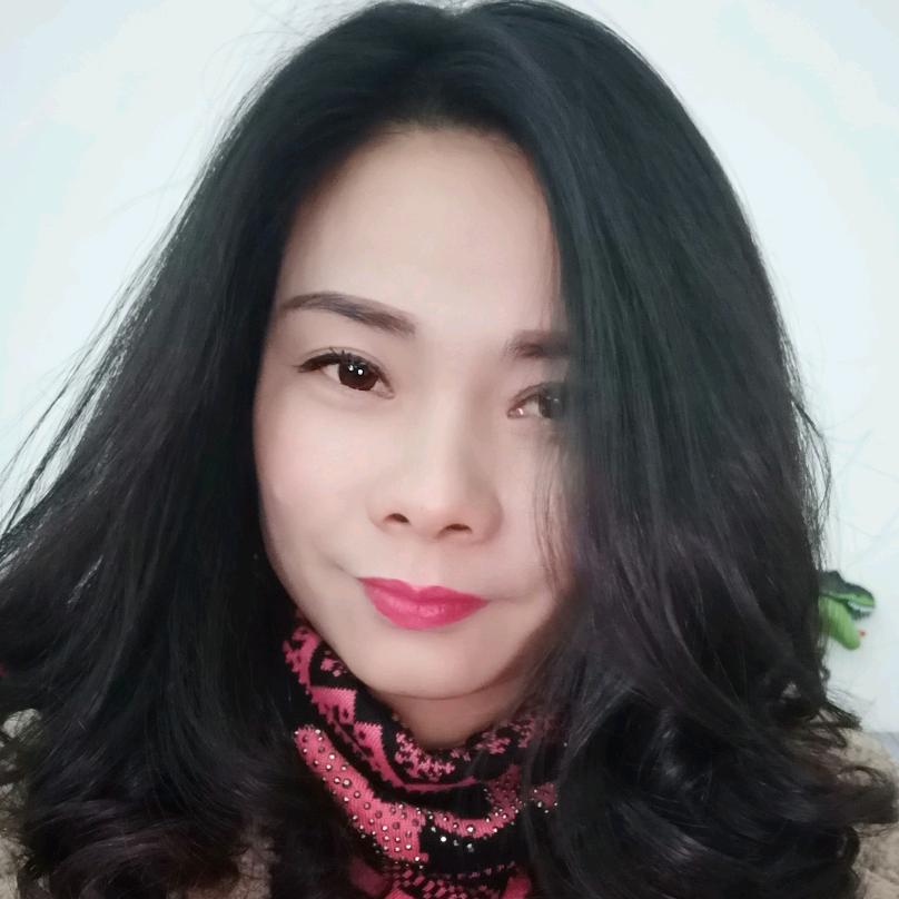 汇美臣