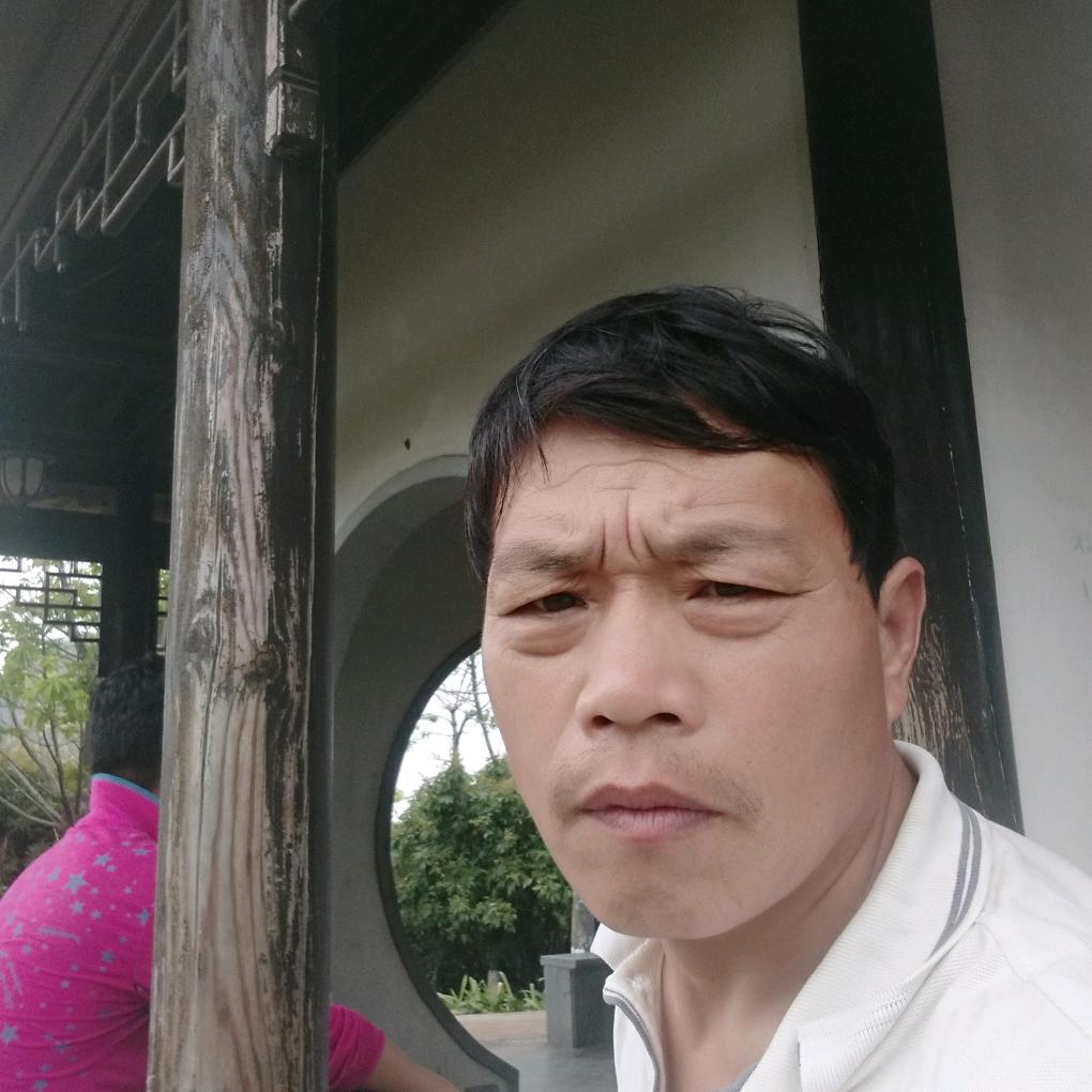 认识你很高兴
