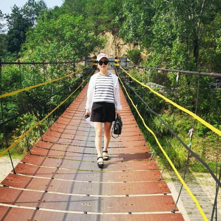 周姐上门做菜(橱窗好物)