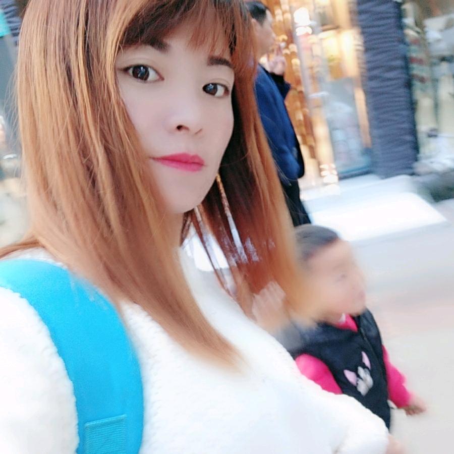 阿信