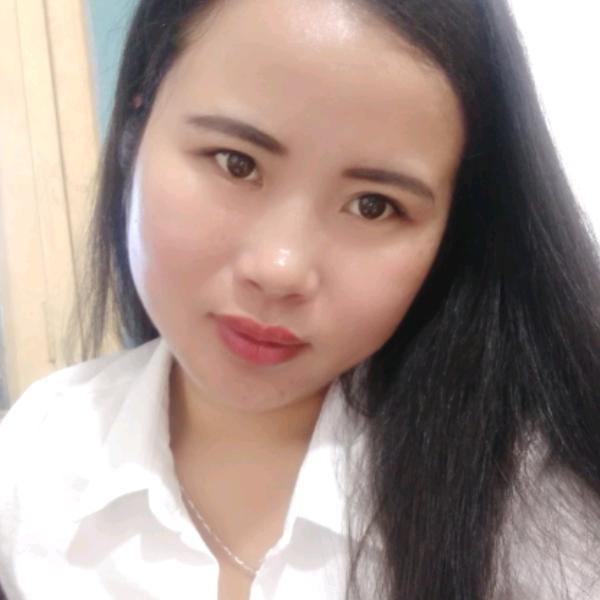 ༊🌺ꦿ꯭牟꧔ꦿ大姐꧔ꦿএ᭄💕