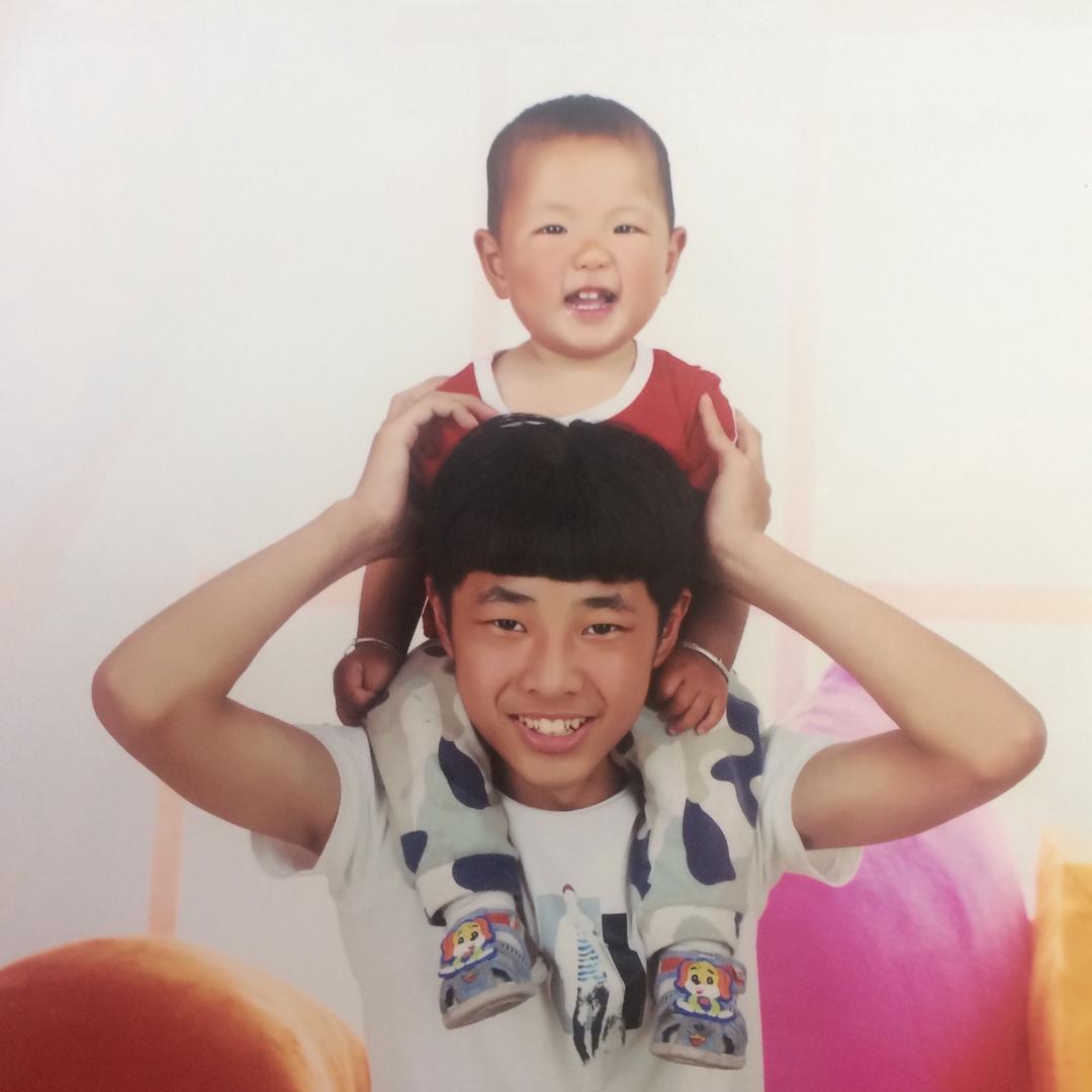 黎明曙光