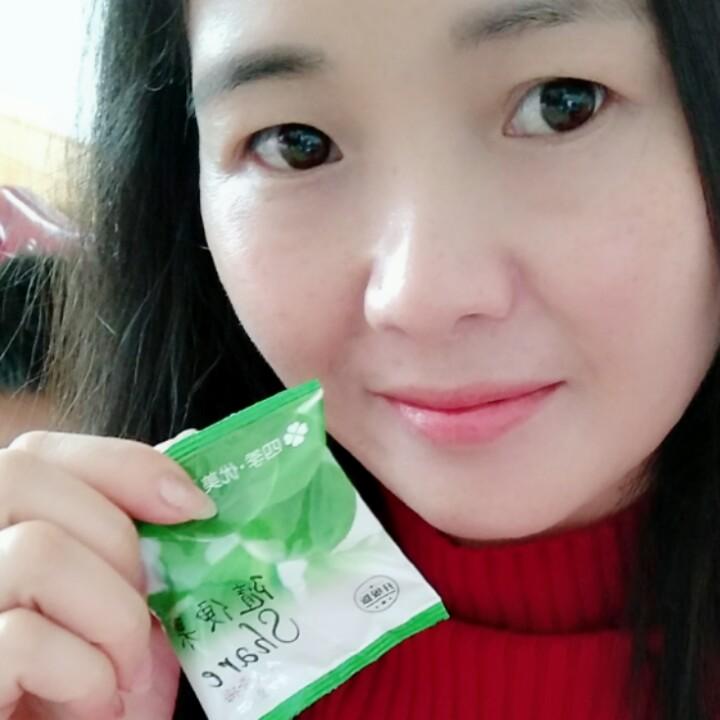 巧珍