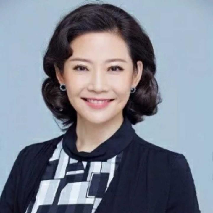 陶思璇讲亲子疗愈