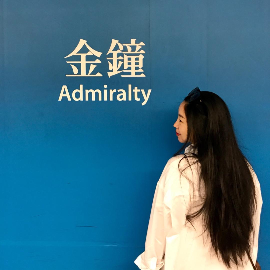 🌈淘气包儿🌈