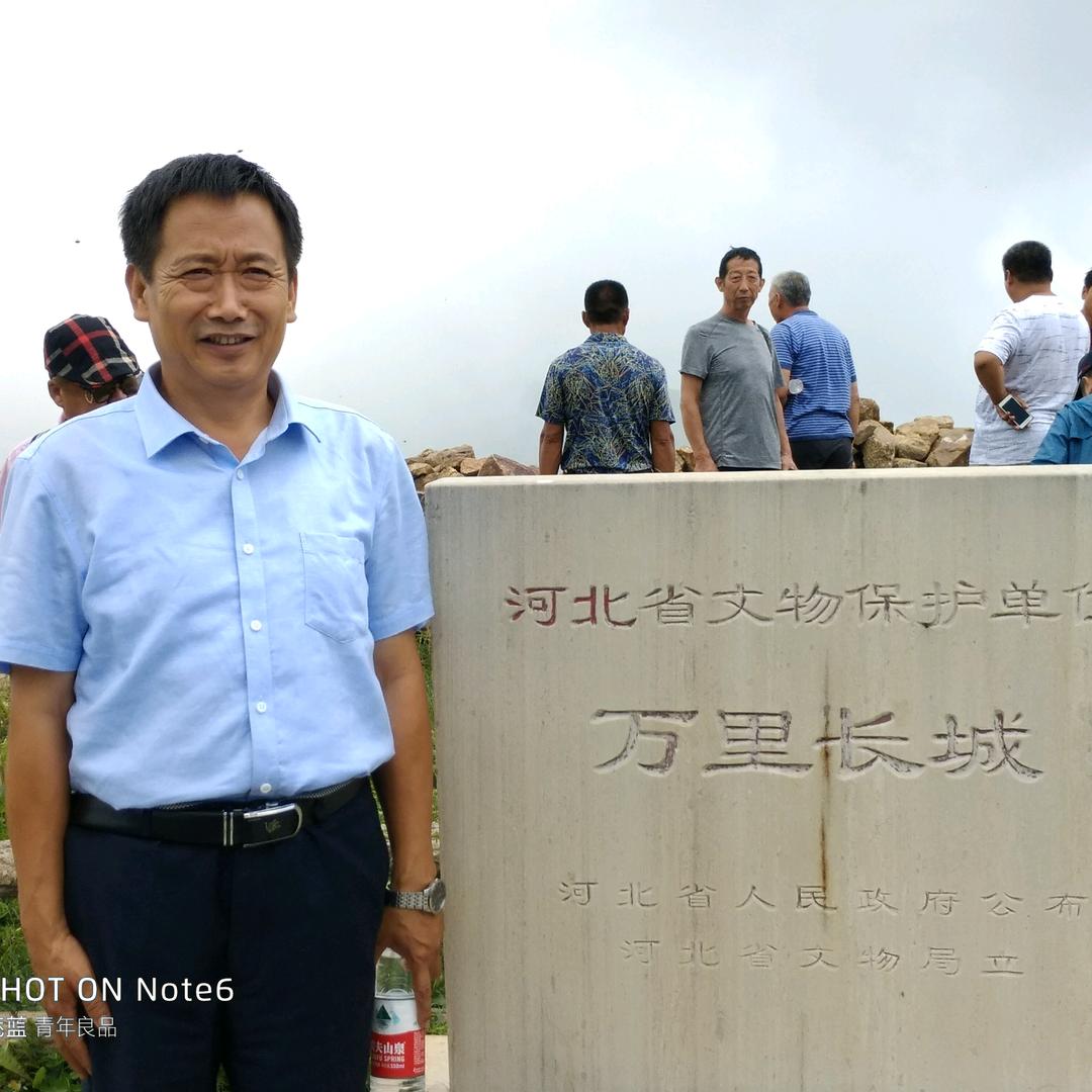 侯氏印刷