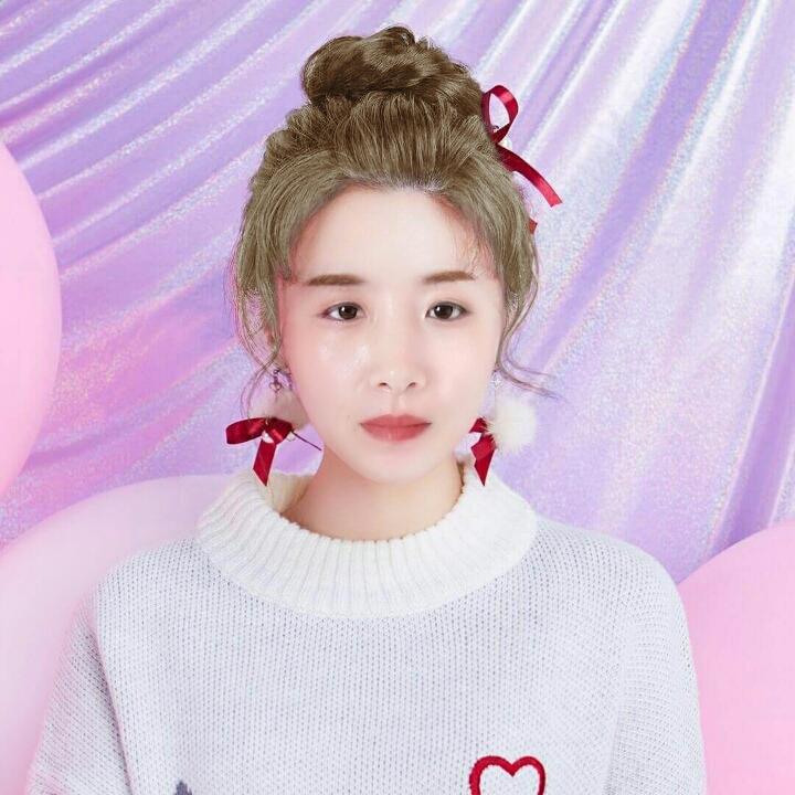 小棉袄用户610151901