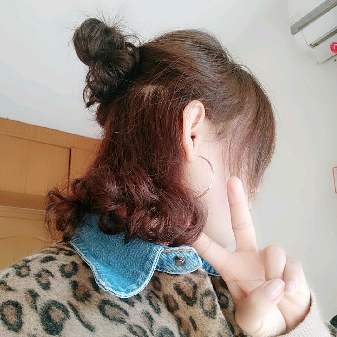 何你在一起