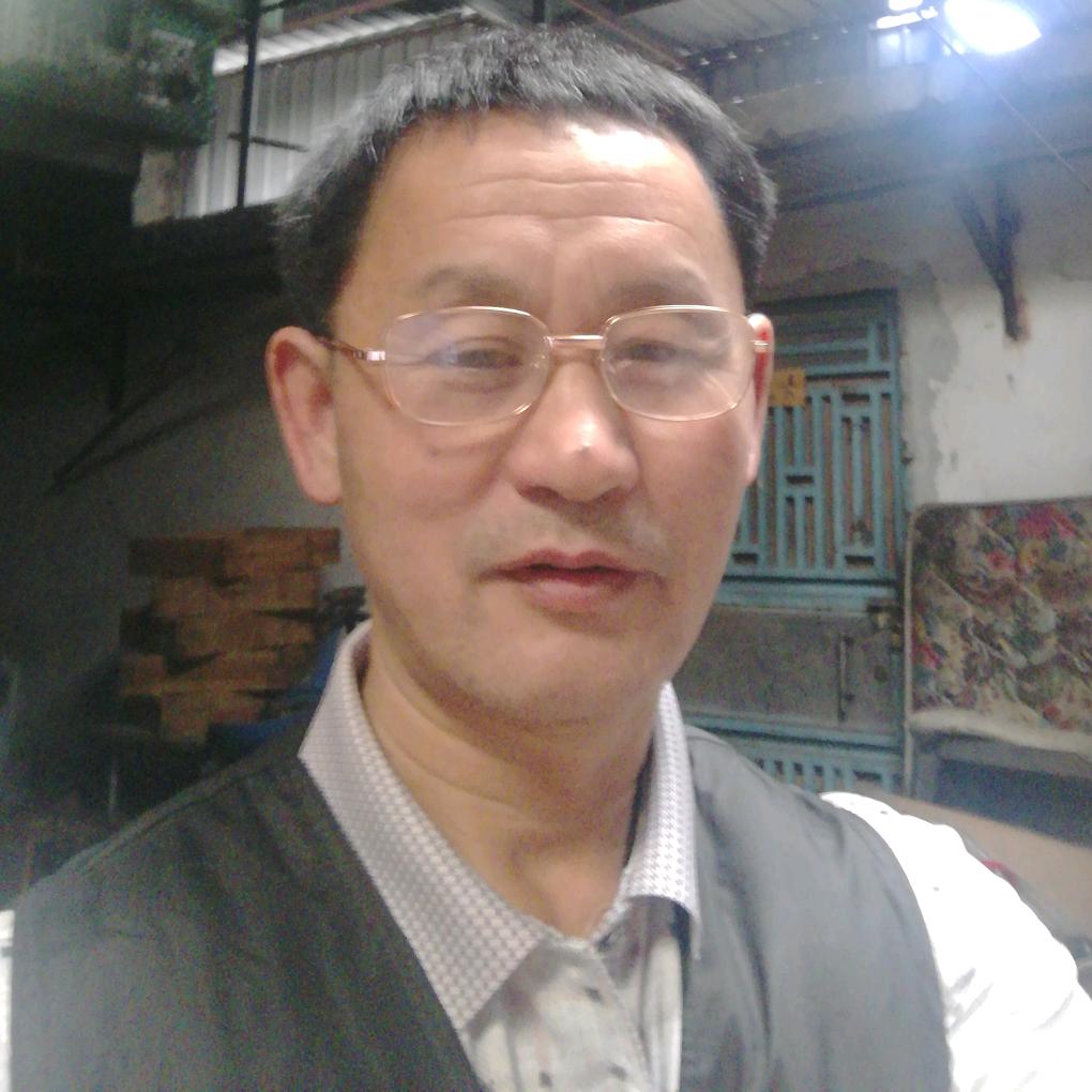 春不在〈关爱农村人〉