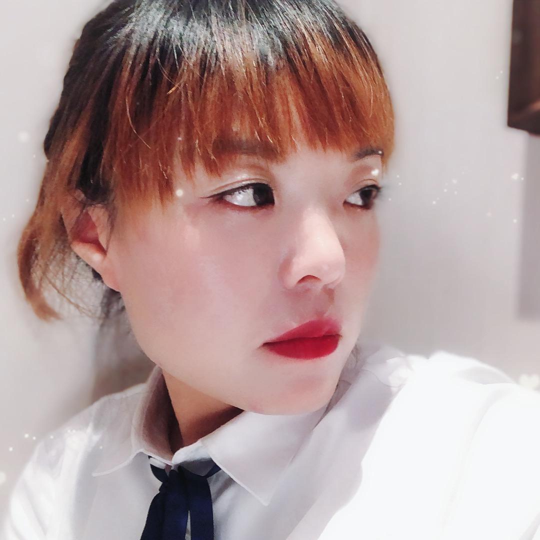 ご壊吖头）ㄣ