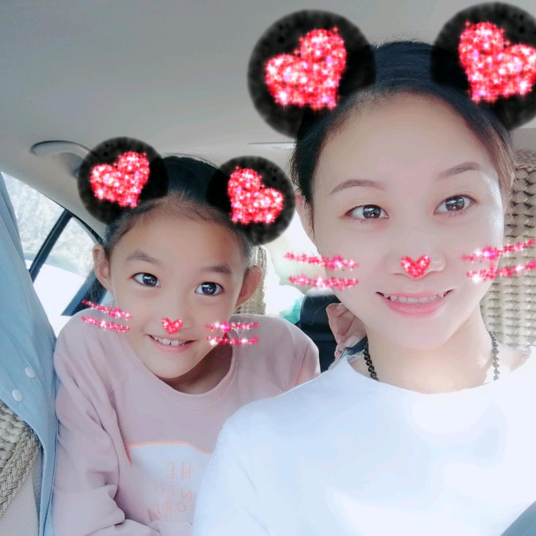 泗县合喜食品经营店（个体工商户）