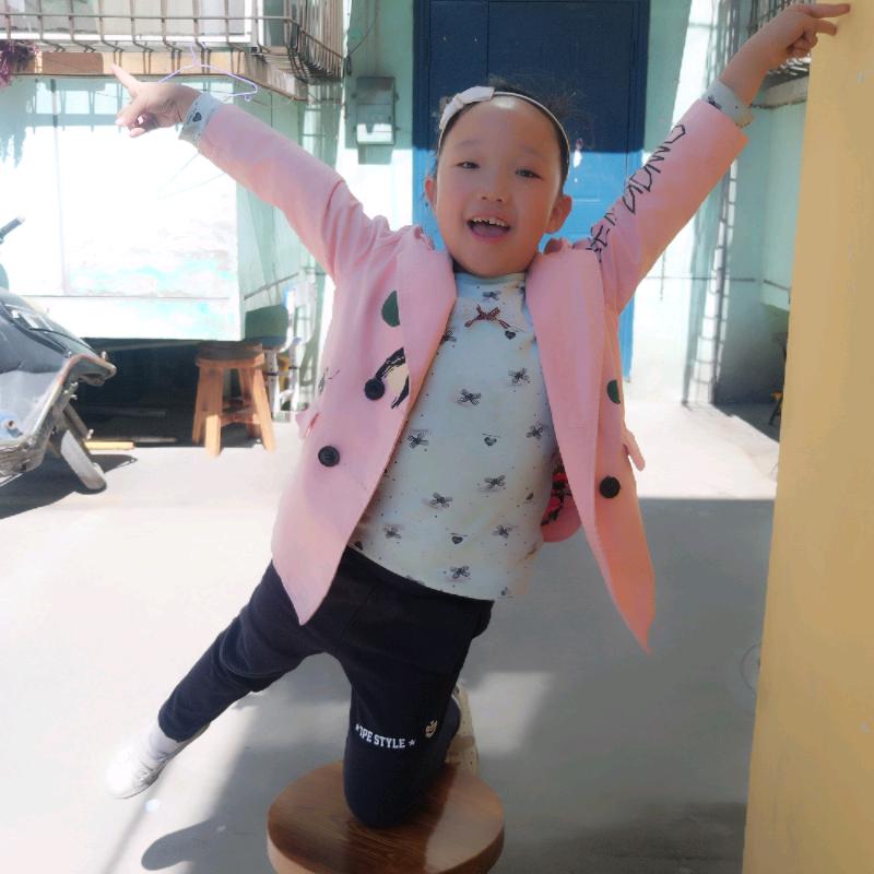 💕ꦿ҉好ᨶ႒ᩚ运ᥫᩣ໌້ᮨ加满✨