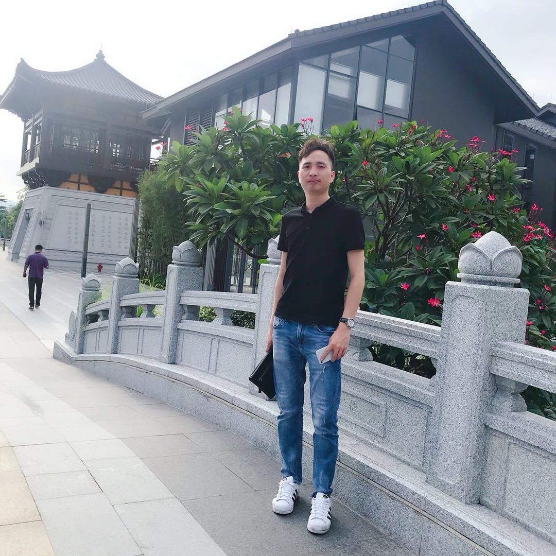 镇汝_佛山选房（近期主力更新大良