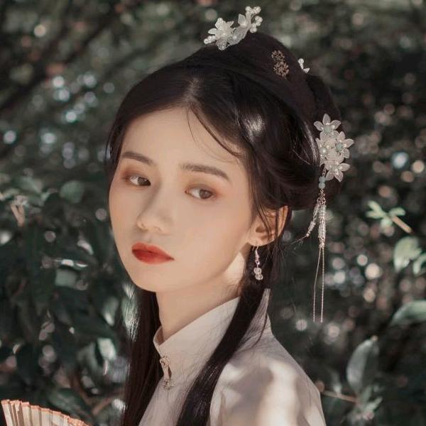 ꧁梦꧂🍀🍀🍀