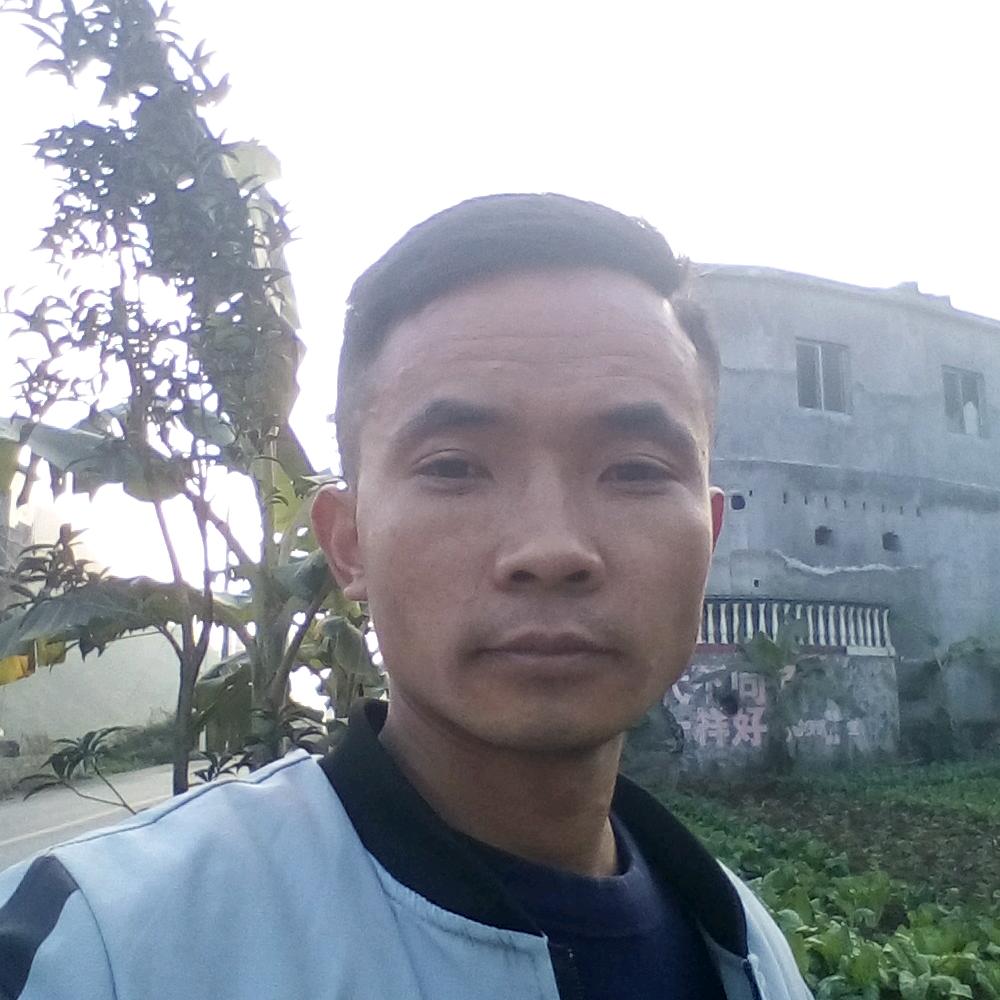 向幸福生活出发