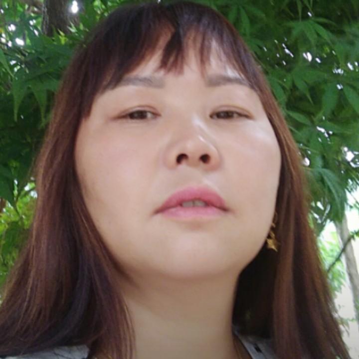 单身刘姐