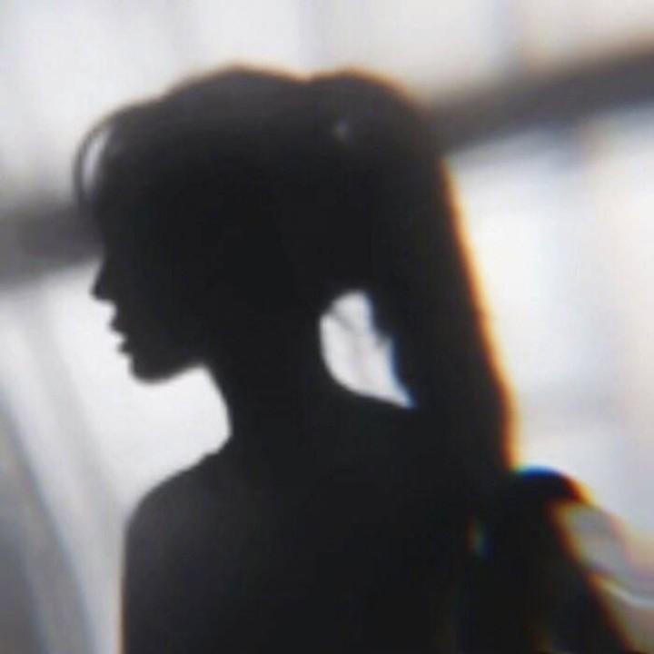 槑小妍