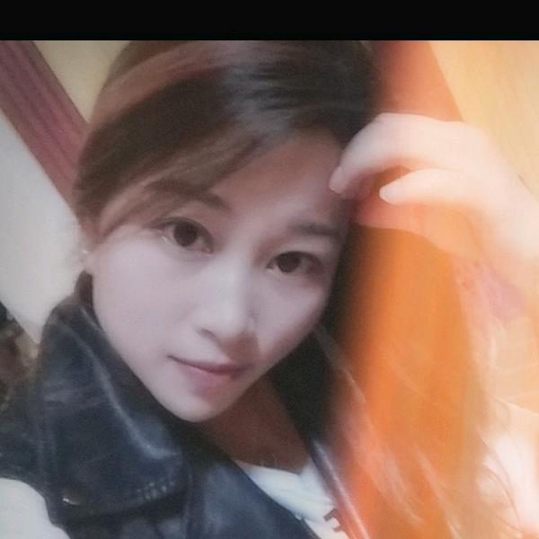丹丹