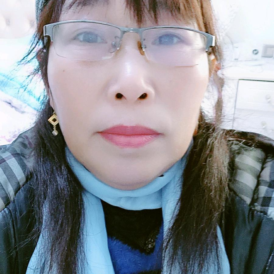 宜宾欢迎你们