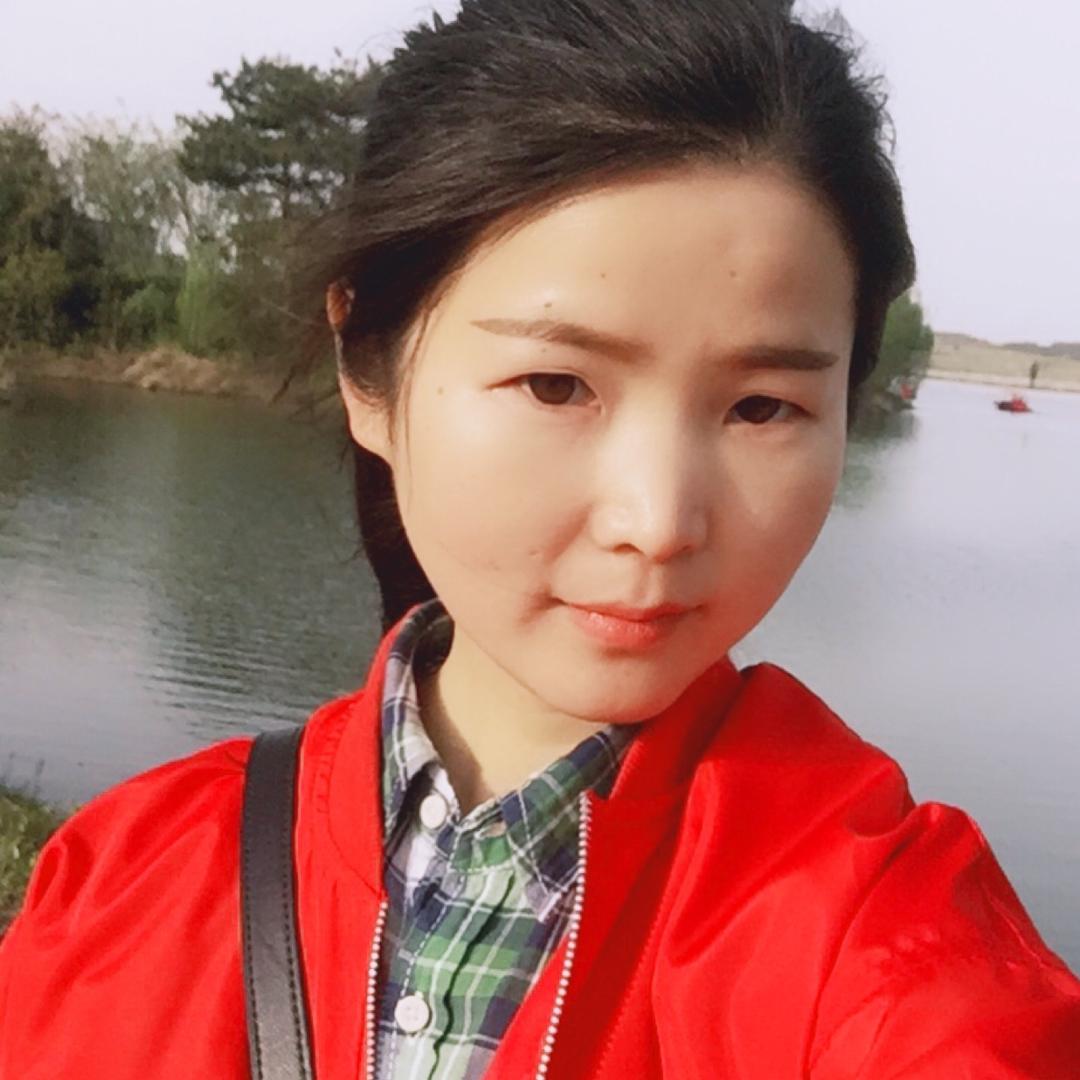 💃话梅