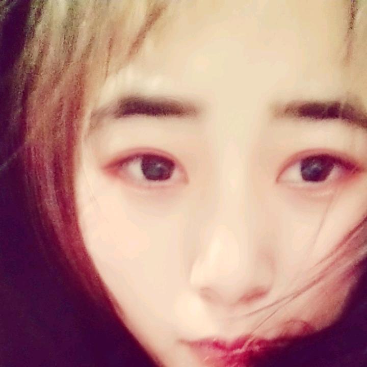 记录旭宝生活号