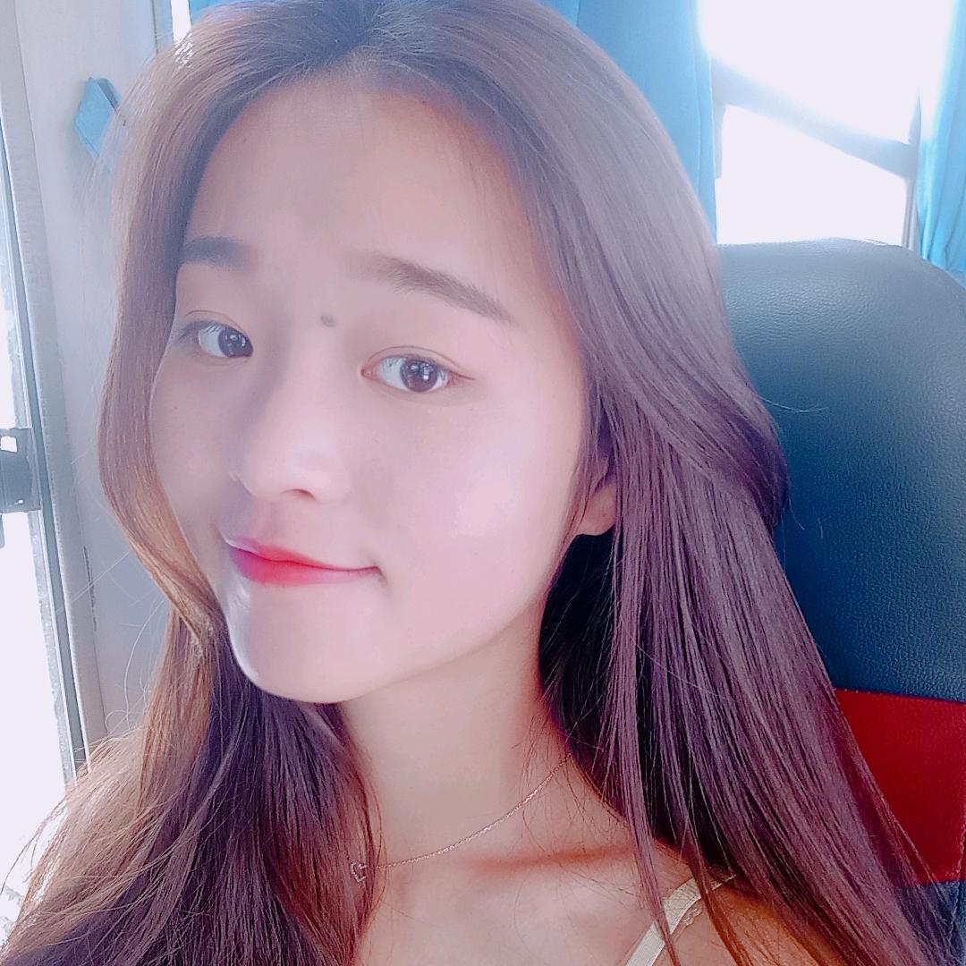 爱跳舞的吴老师💃