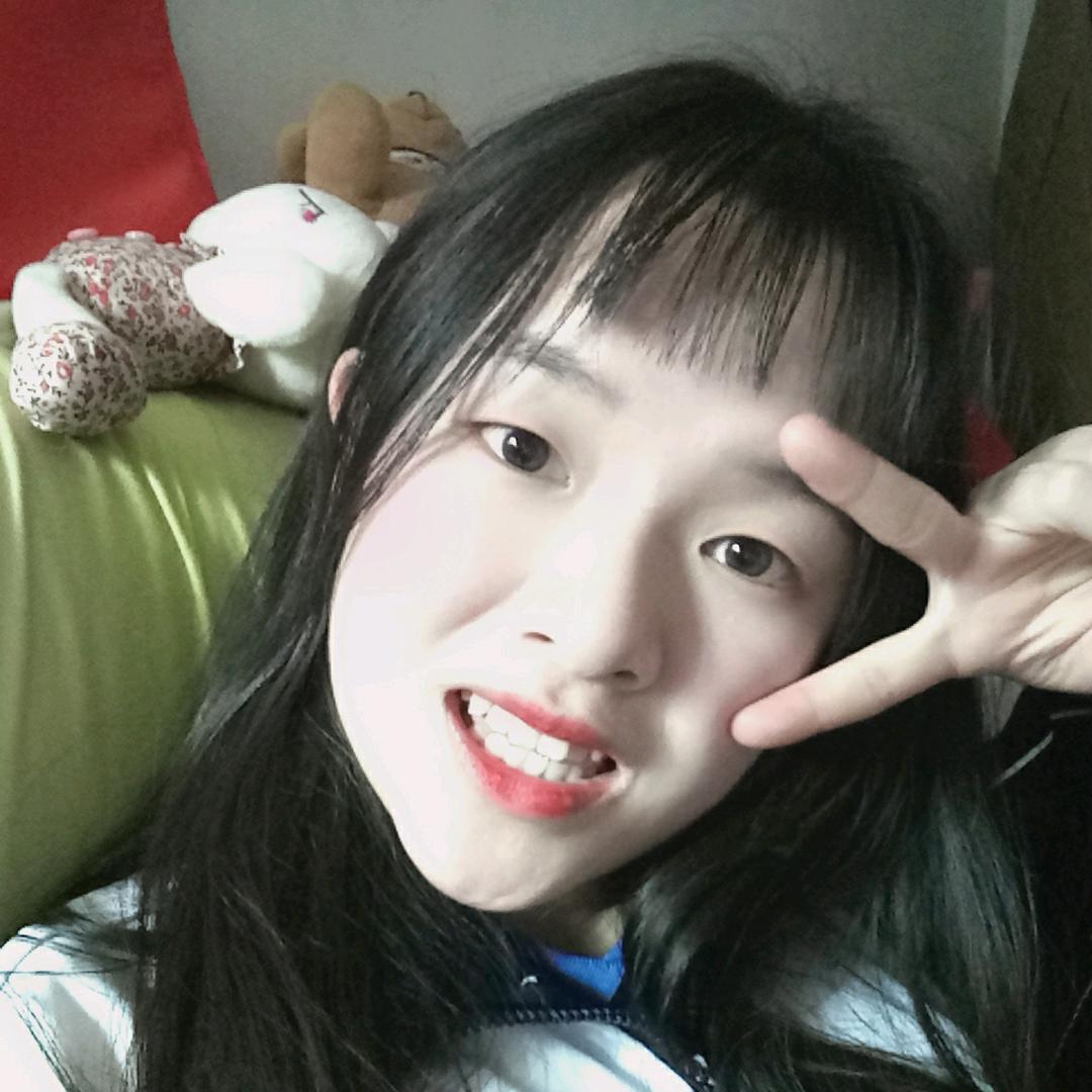 🌈🌈🌈娜娜子