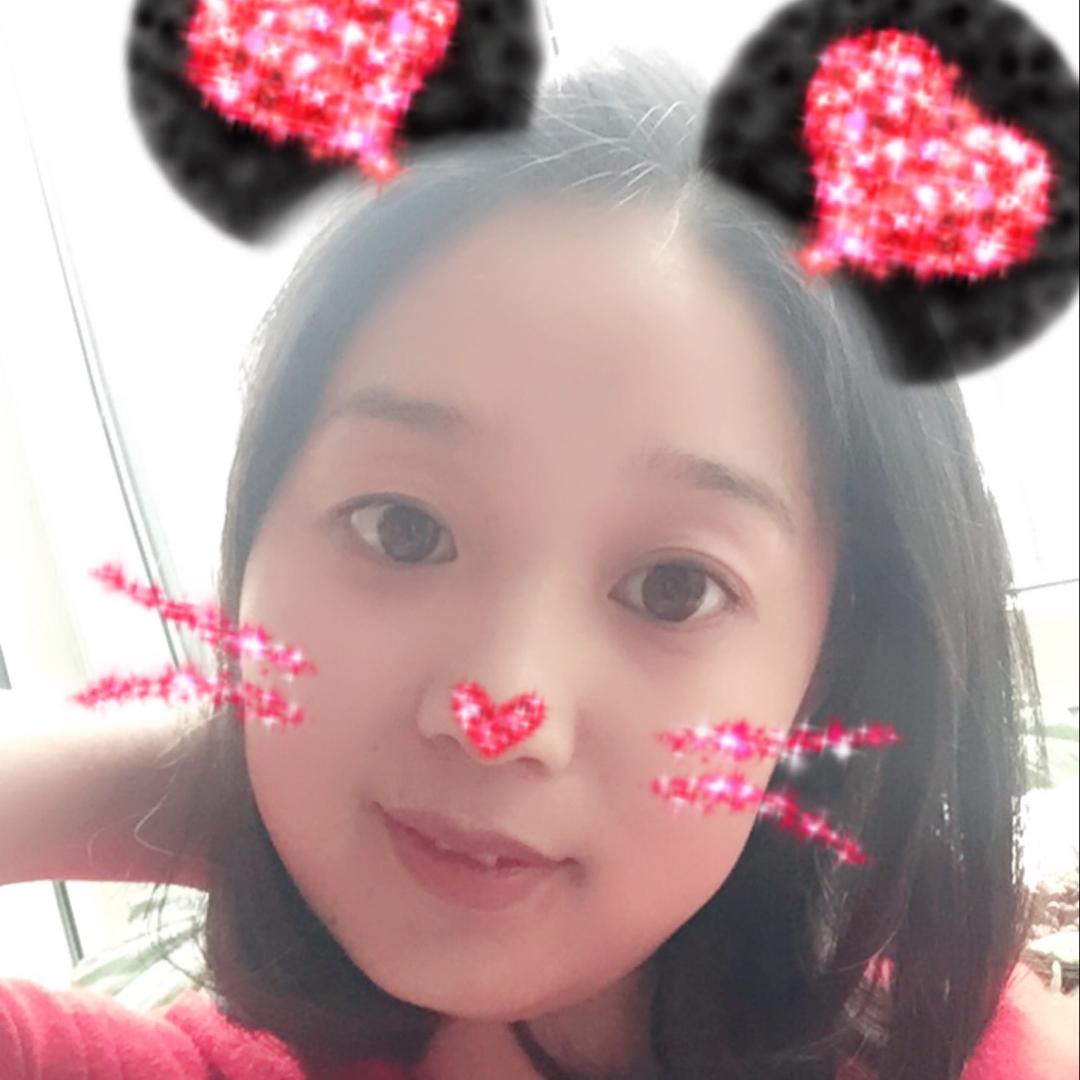 宝蛋💓优优妈💃