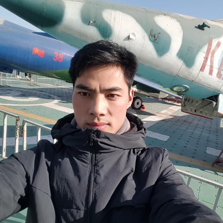 那些年🙄