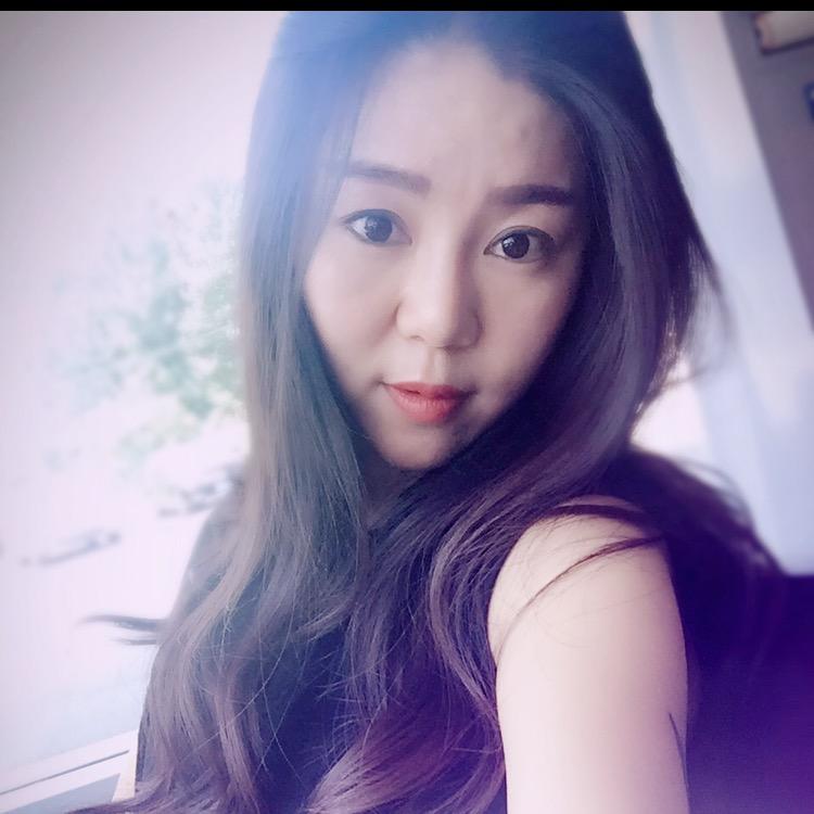 樱子姐