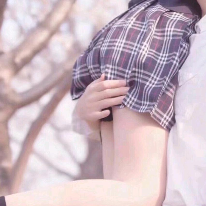 凡事换位思考