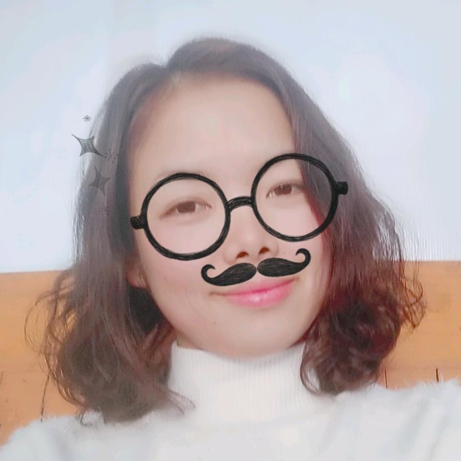 云畅飞防（无人机）