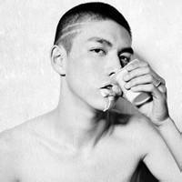 李大洋