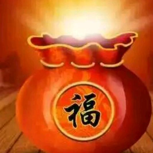 无忧（橱窗有好物）