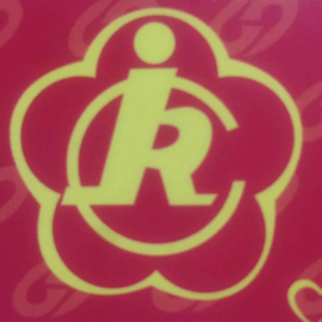 旭超保健按摩服务部