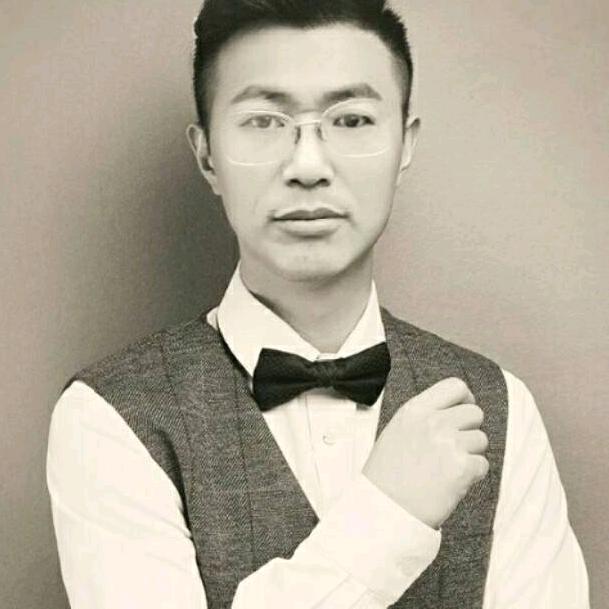 ❤️红华❤️