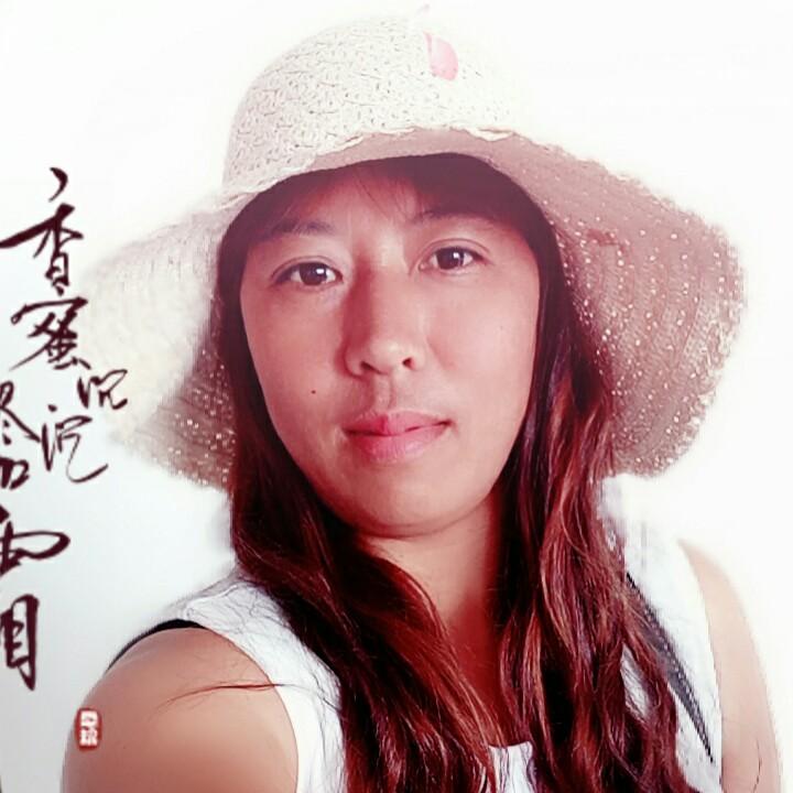 后退