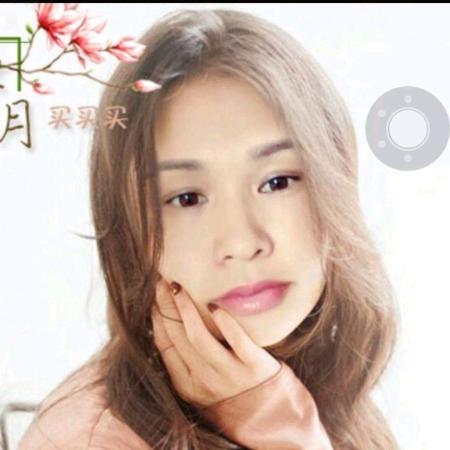 💞快乐女孩💞
