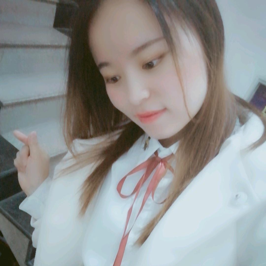 木心💕