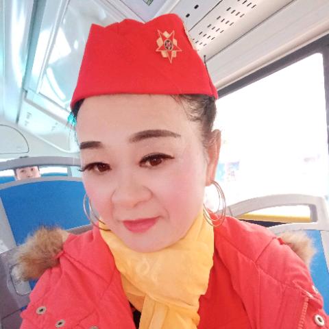 樱子