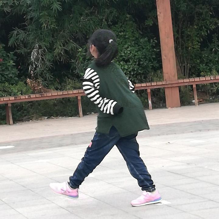 风也有、声