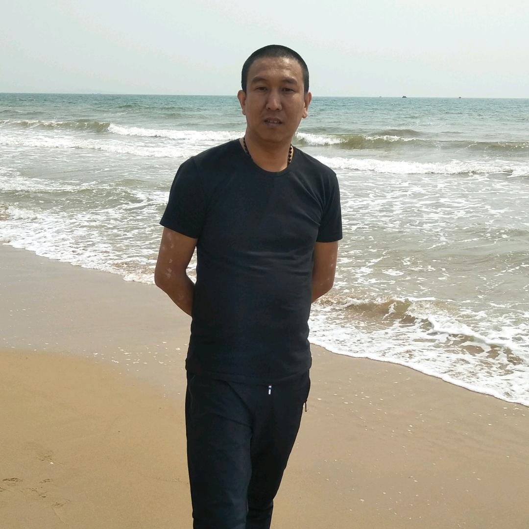 吴国玺