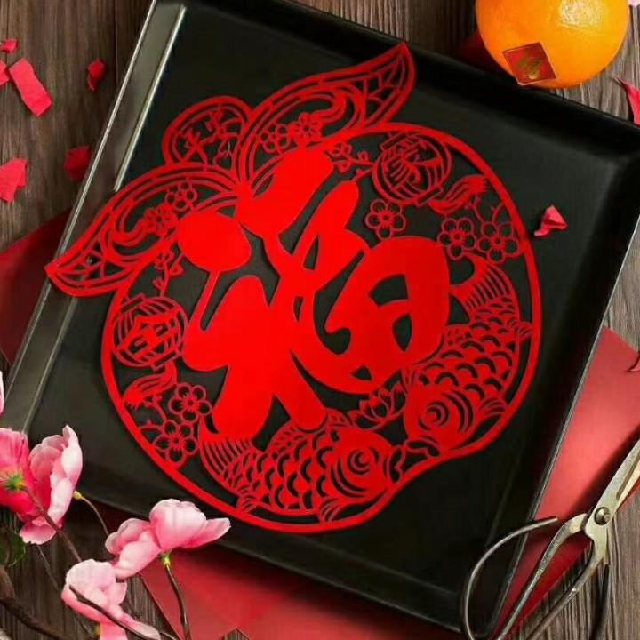 争芳斗艳