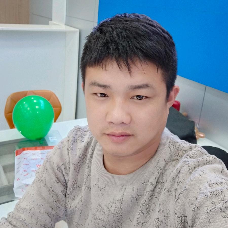 啊明
