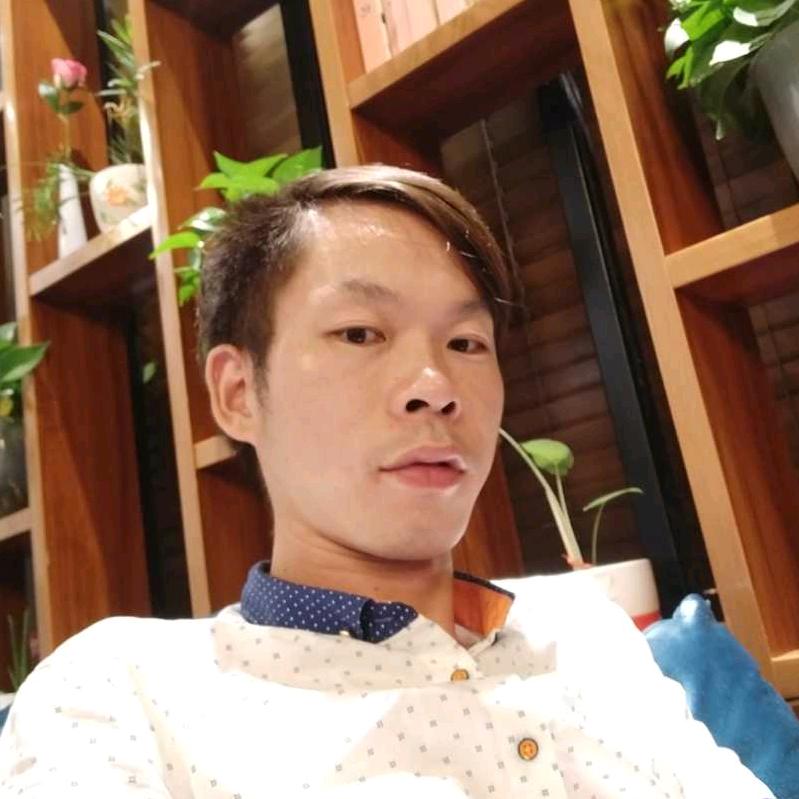 山村小木匠