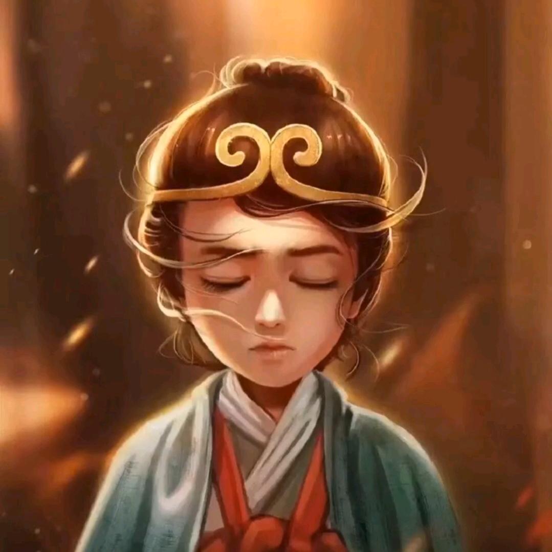 记得填写你的名字