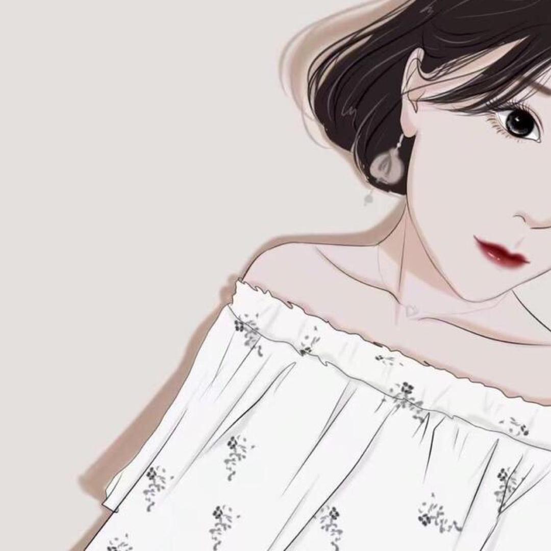 子焱