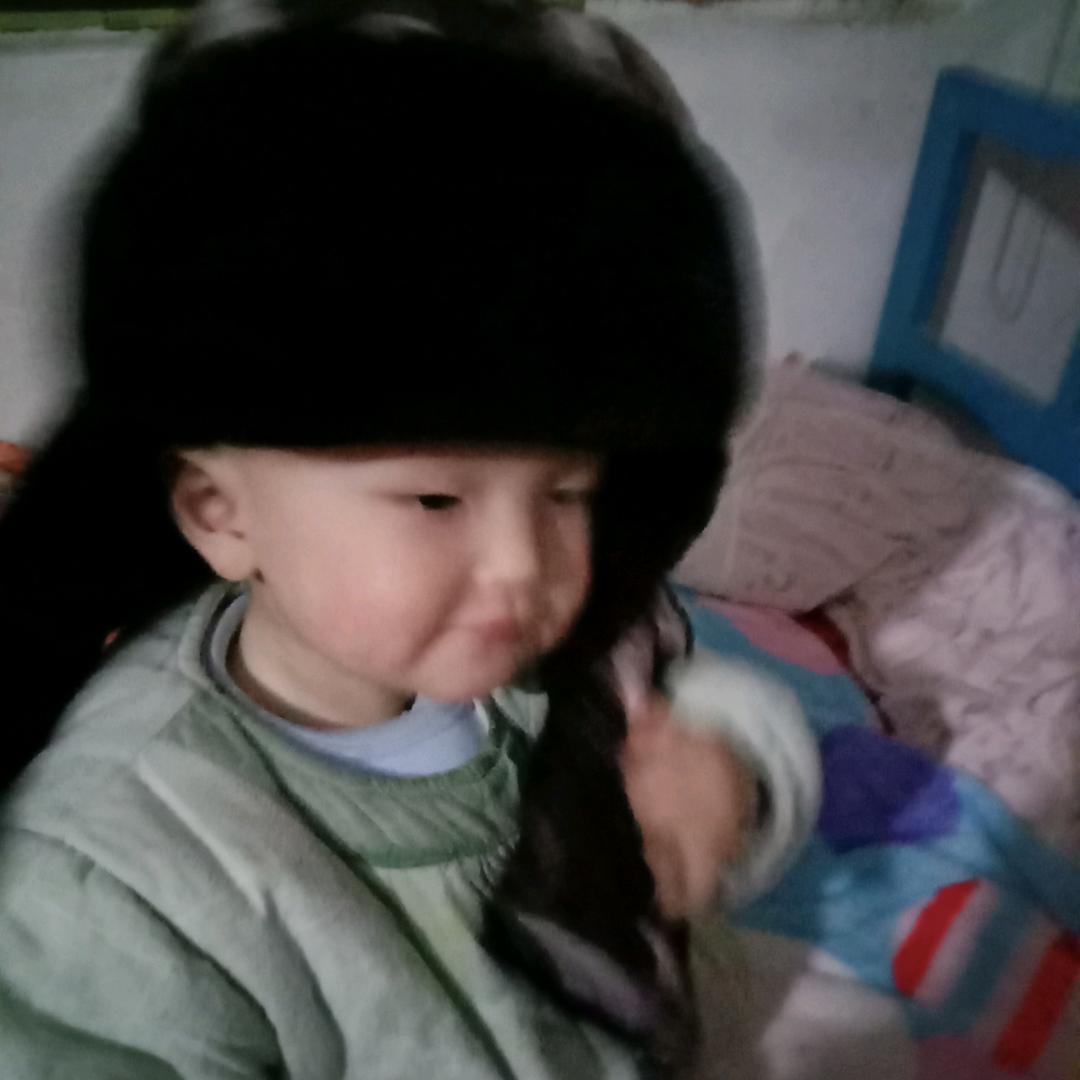 哈哈