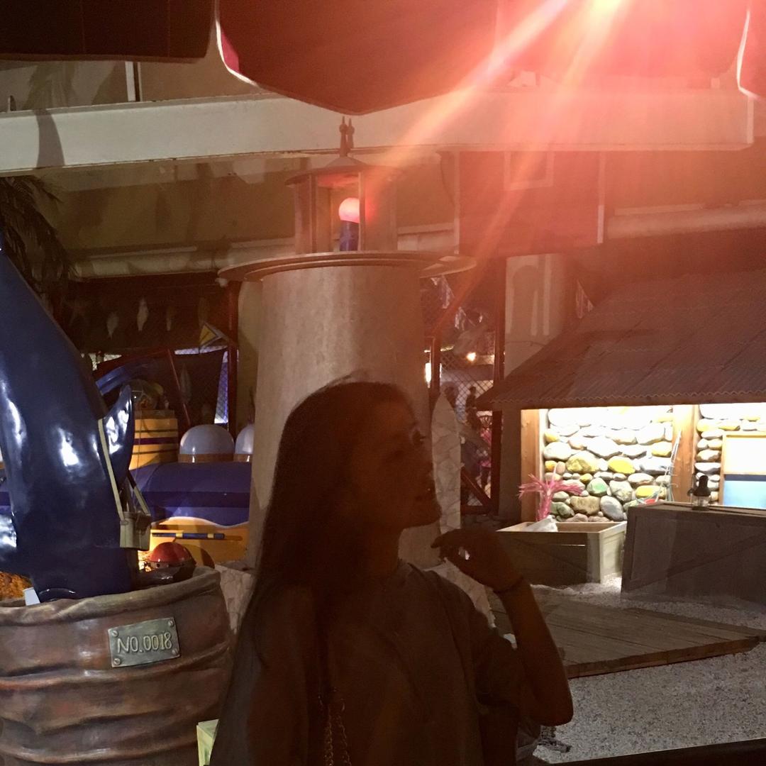 暴躁的奇奇🔘