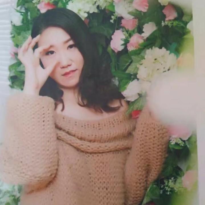 心❤心❤